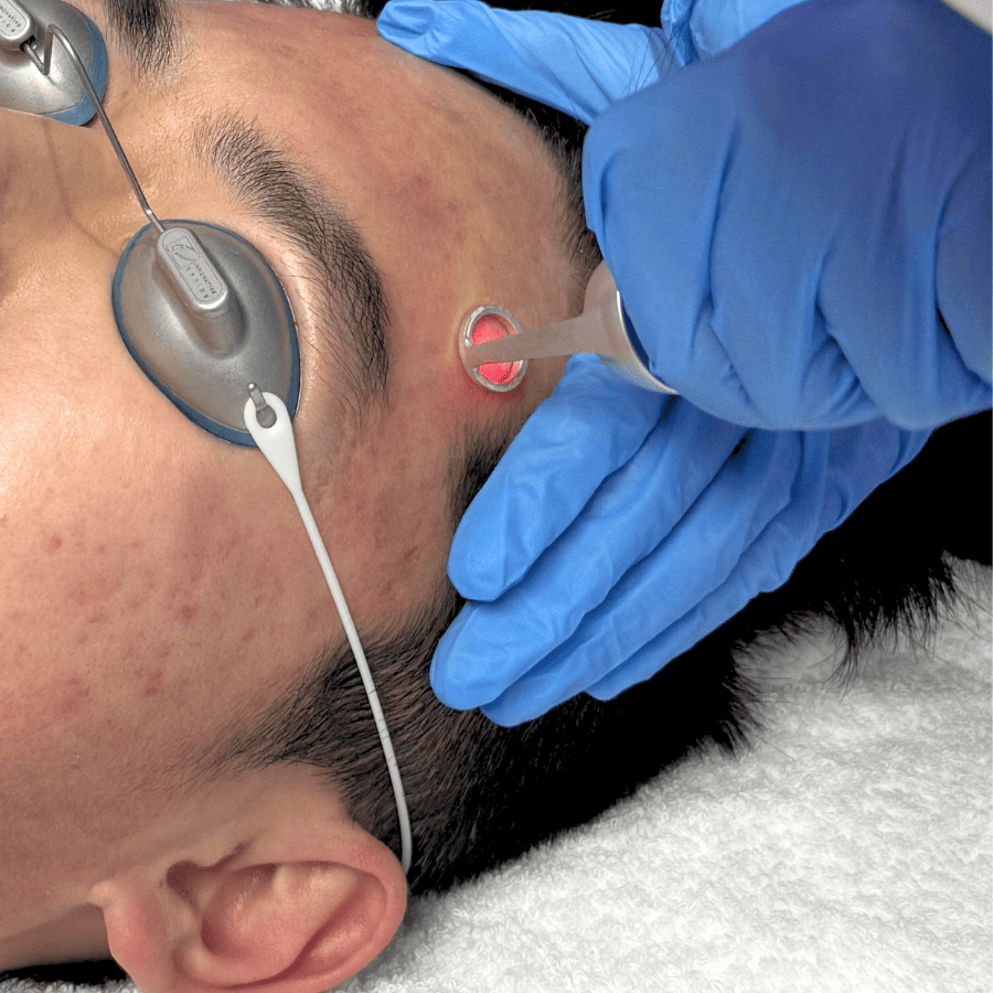 Moonlight Spa Calgary - Gallery Image 17