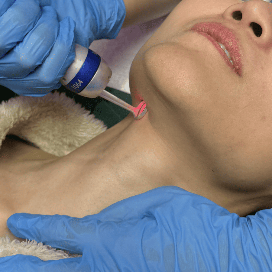 Moonlight Spa Calgary - Gallery Image 20